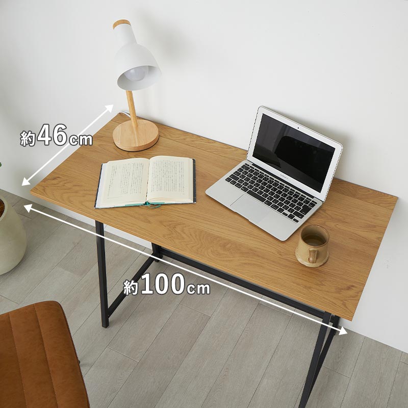 ŷ�ĥ������ξܺ�