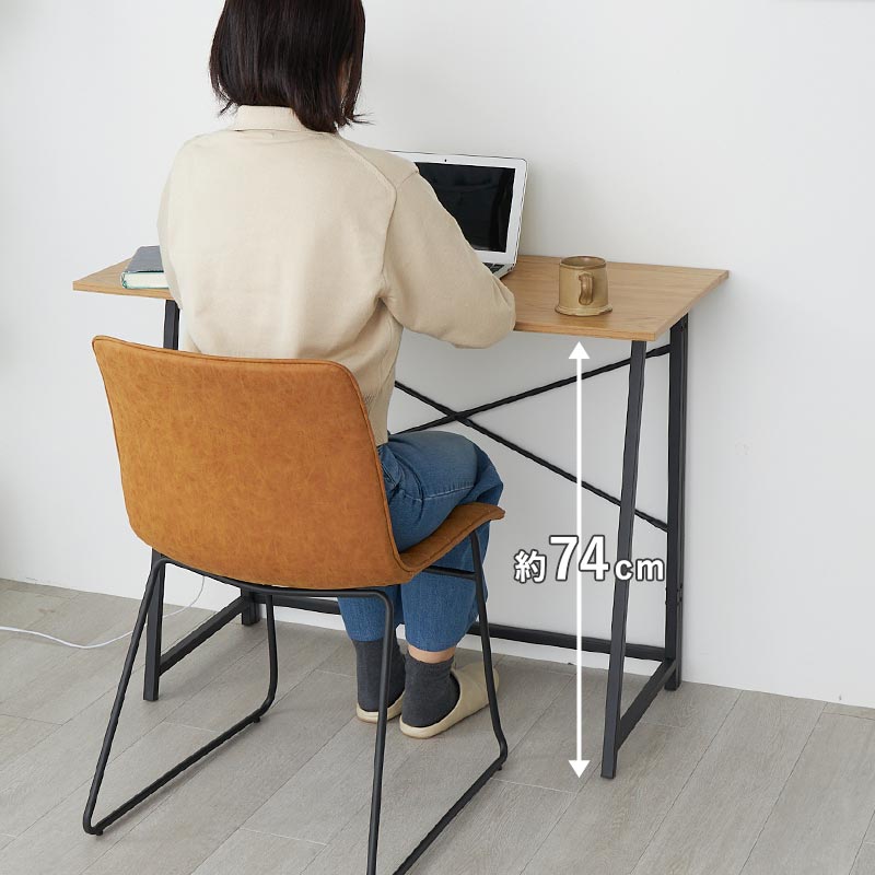 ­���ι⤵�ξܺ�