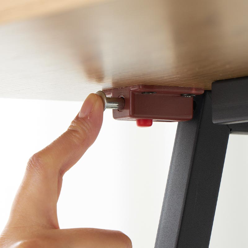 α���Υ��å�