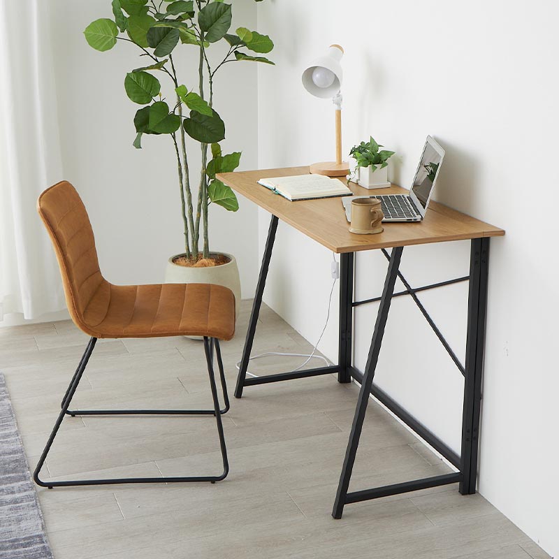 ���Υ��᡼��