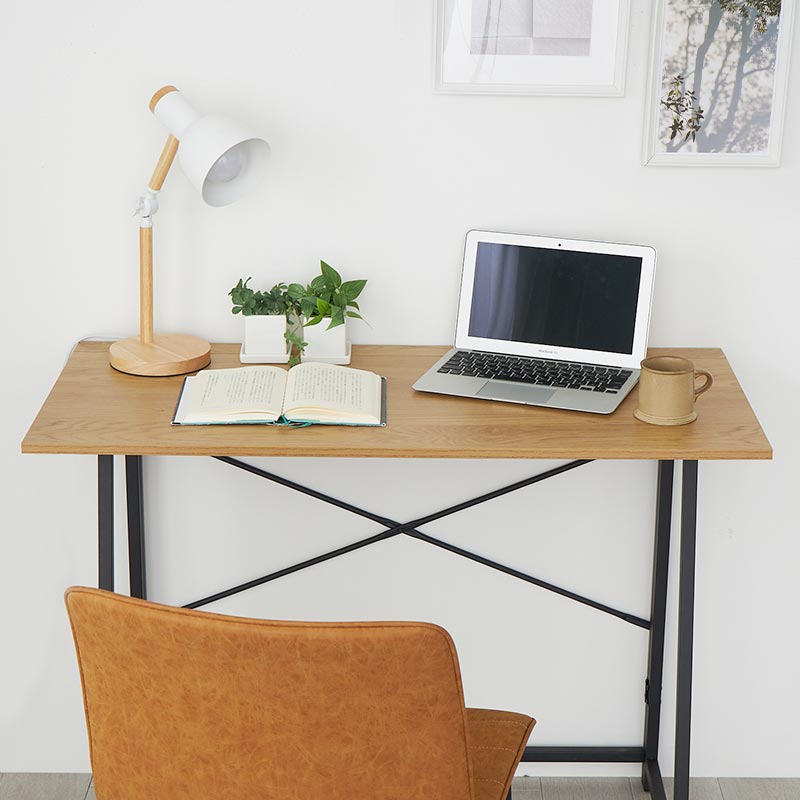 ���̤��鸫���ͻ�