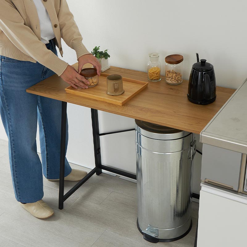 ���å����å��Ȥ��Ƥλ��ѥ��᡼��