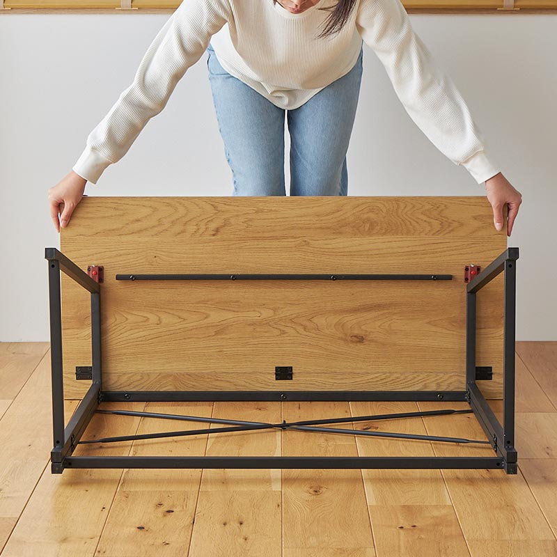 �Ȥ�Ω����������01