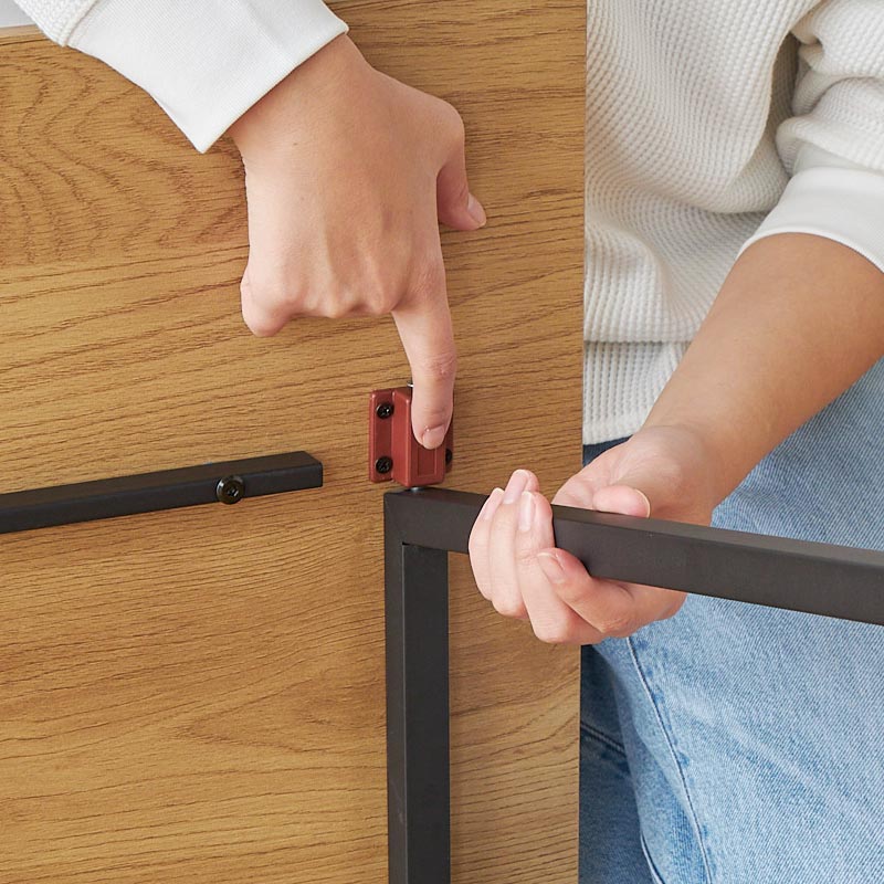 �Ȥ�Ω����������02