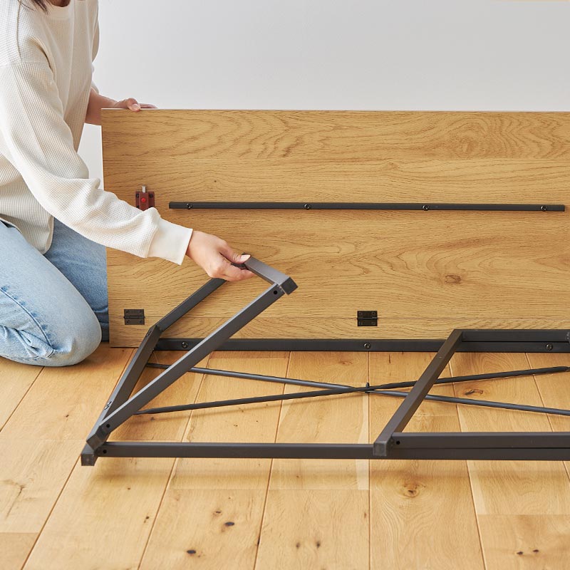 �Ȥ�Ω����������03