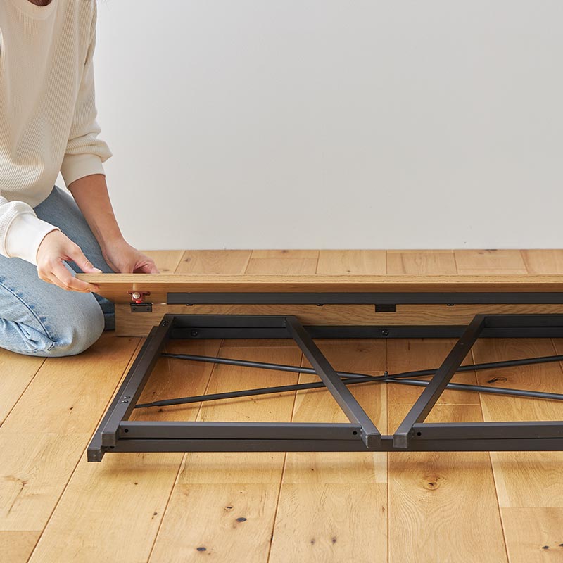 �Ȥ�Ω����������04