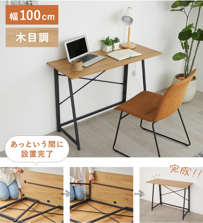 �ޤ���ߥǥ����Υȥåײ���