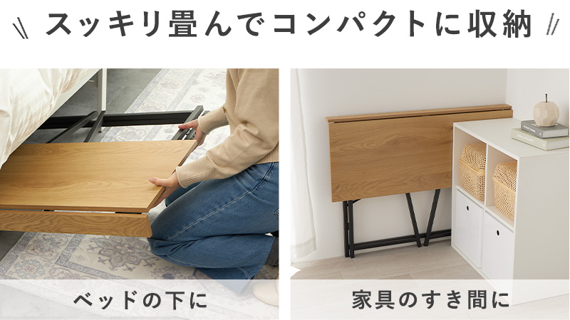 ���å������ǥ���ѥ��Ȥ˼�Ǽ