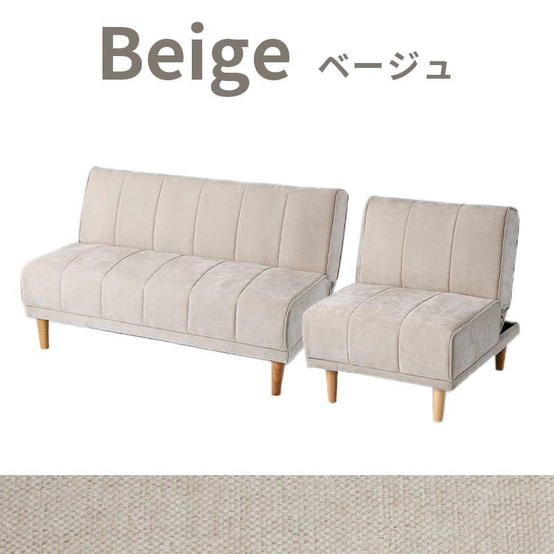 �١�����