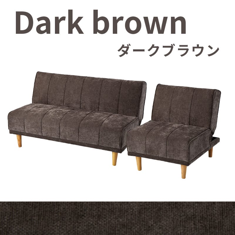 �������֥饦��