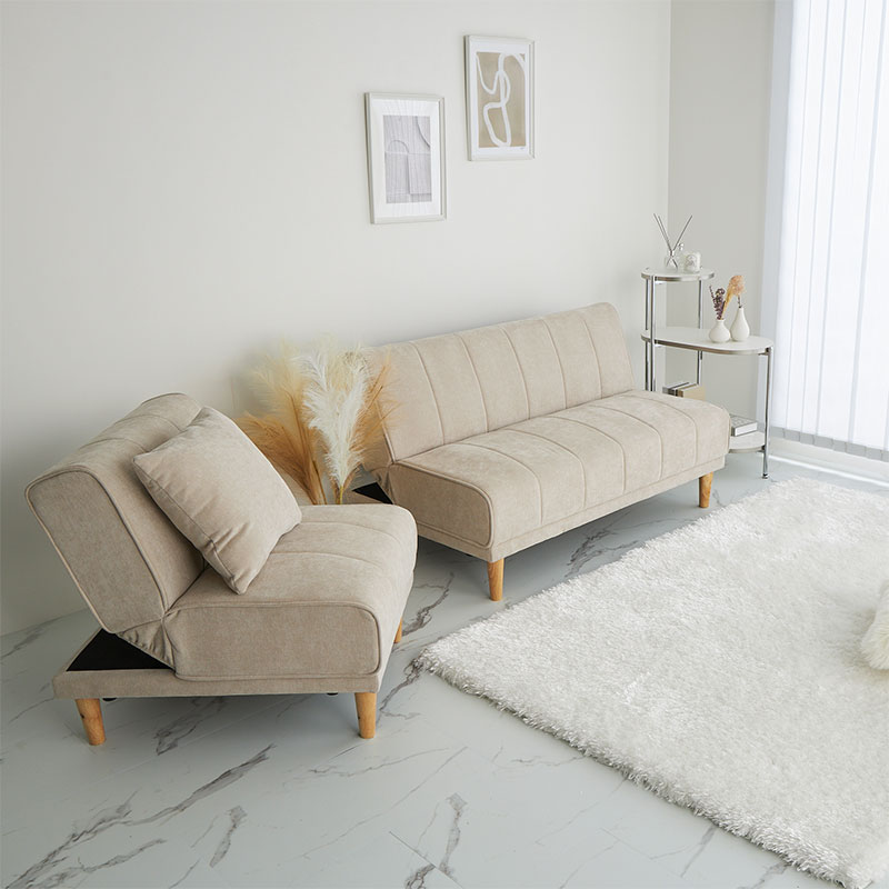 1P+2P���ե����Ȥ߹�碌���᡼�� �١�����