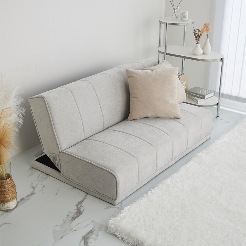 2�ͳݤ��������ե��λ��ѥ��᡼�� ���졼