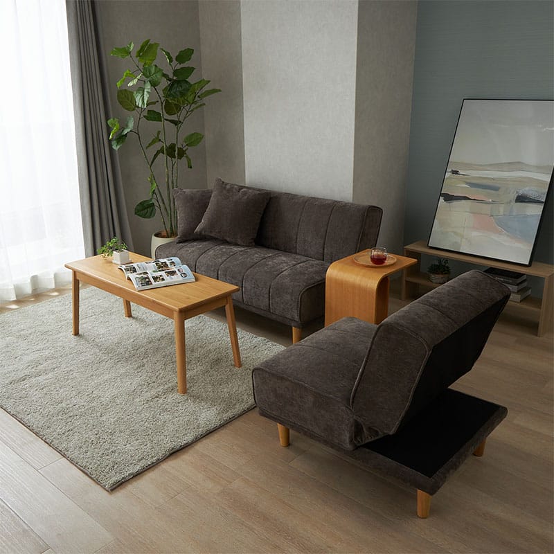 1P+2P���ե����Ȥ߹�碌���᡼�� �������֥饦��