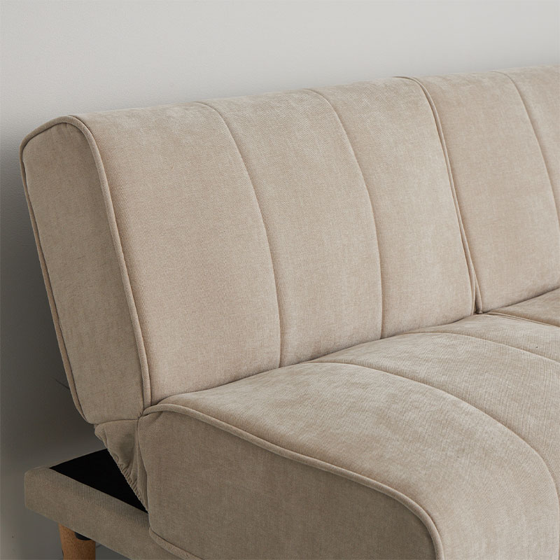 �����鸫���ͻ�