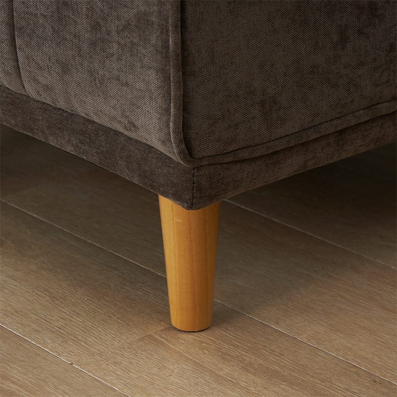 �����εӤΥ��᡼��