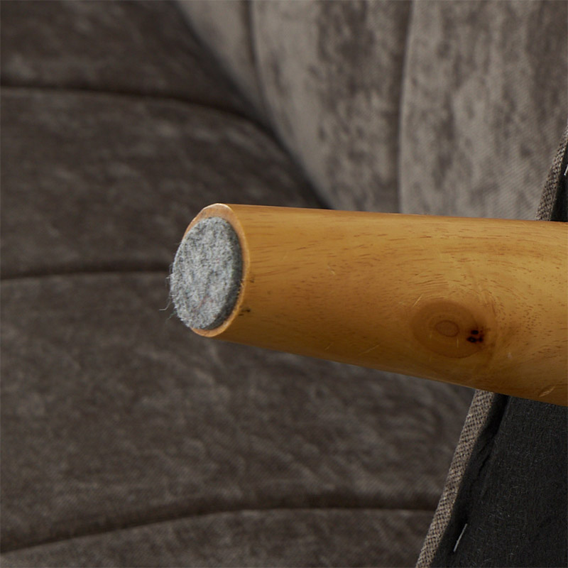 �����Ӥ�΢�Υե���ȤΥ��᡼��