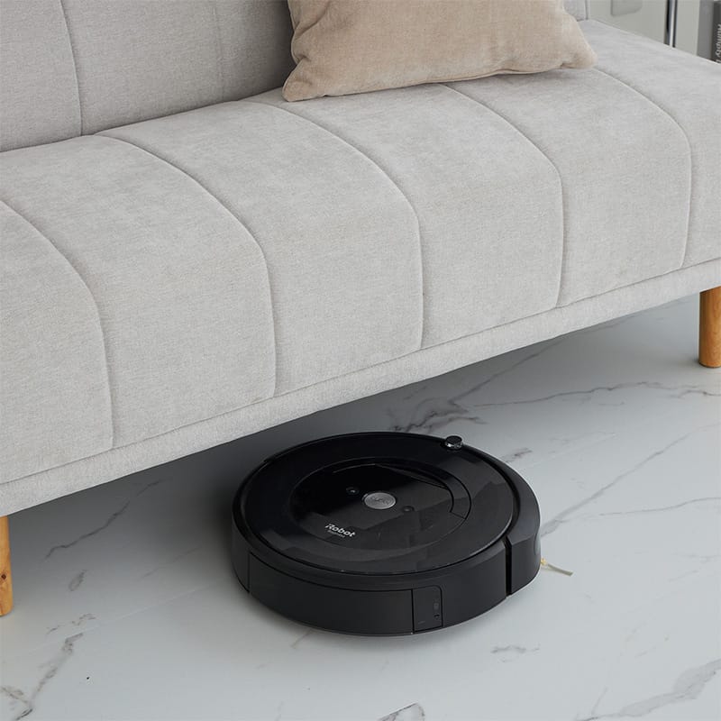 ���ܥå��ݽ����򤫤��Ƥ����ͻ�