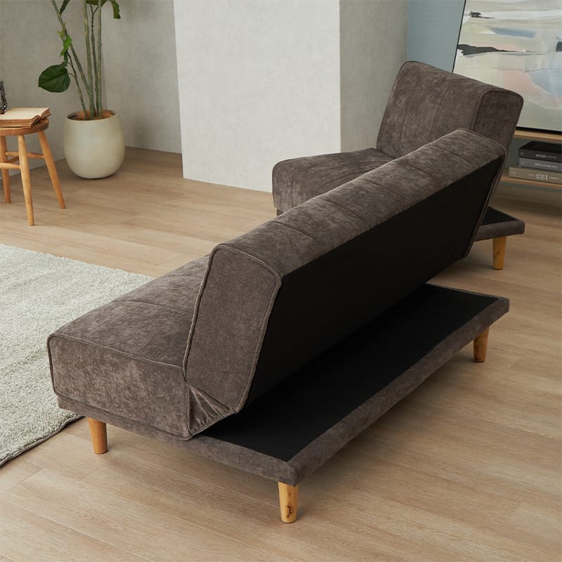 ���ե�������鸫������