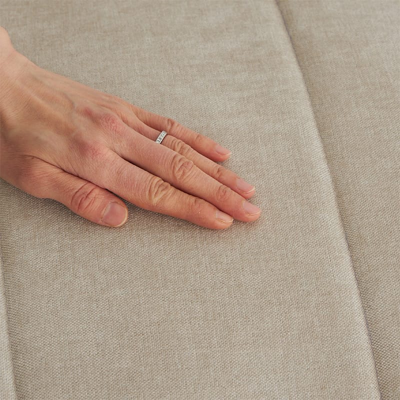 ��ǿ���Ƥ����ͻ�