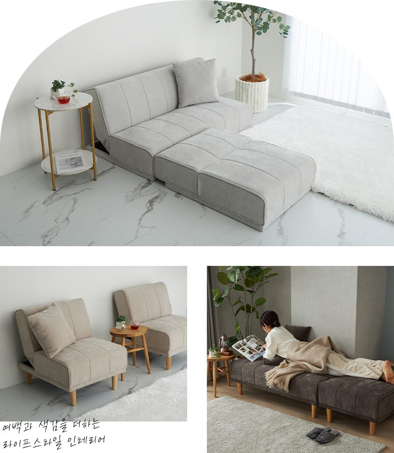 ;��ȿ��ɤ��ץ饹����饤�ե������륤��ƥꥢ