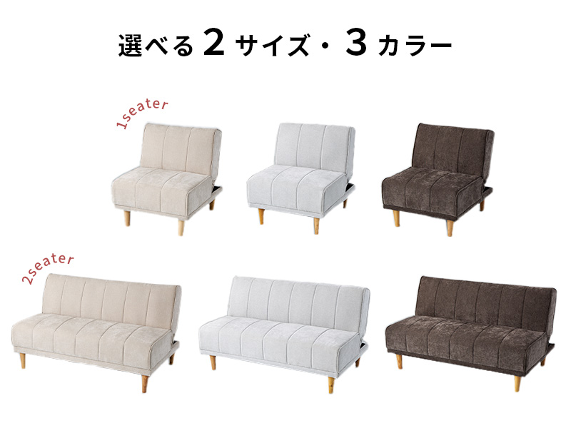 2��������3���顼�ξҲ�