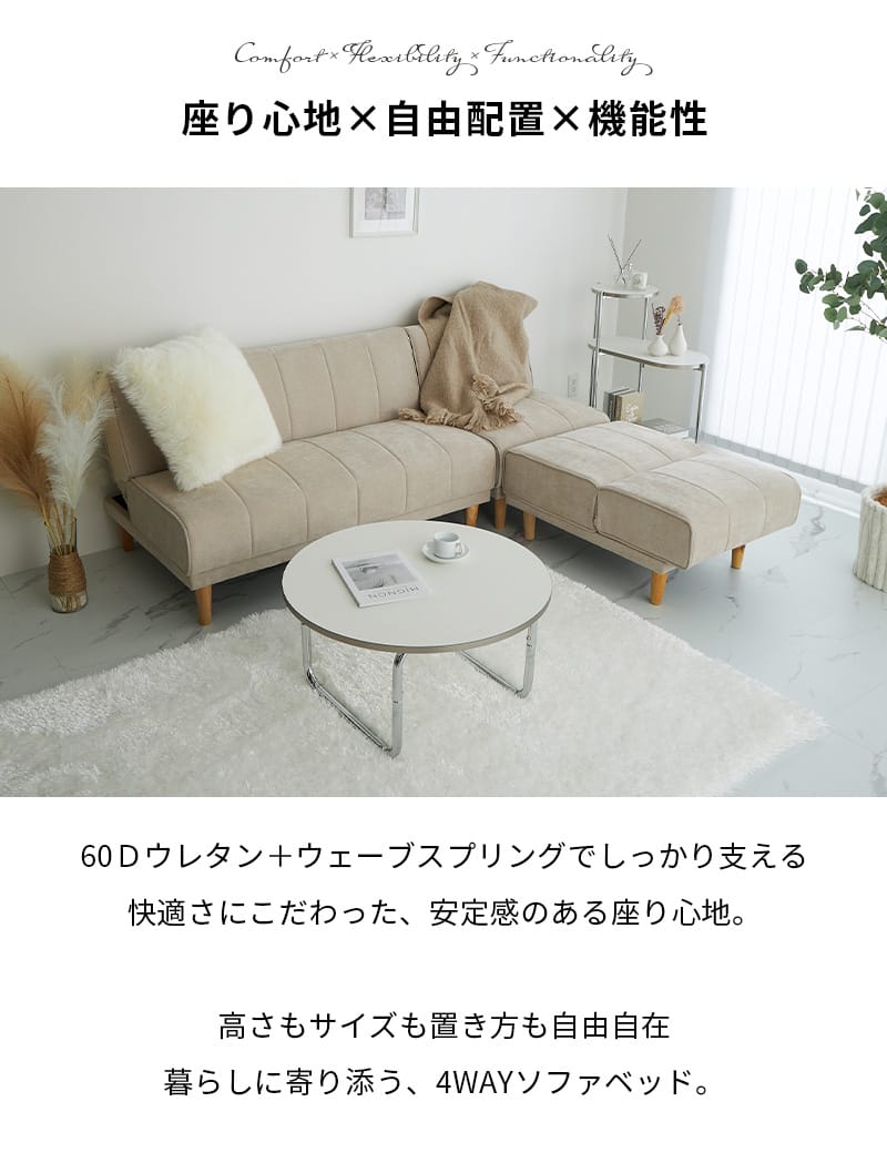 �¤꿴�ϡ߼�ͳ���֡ߵ�ǽ���������������