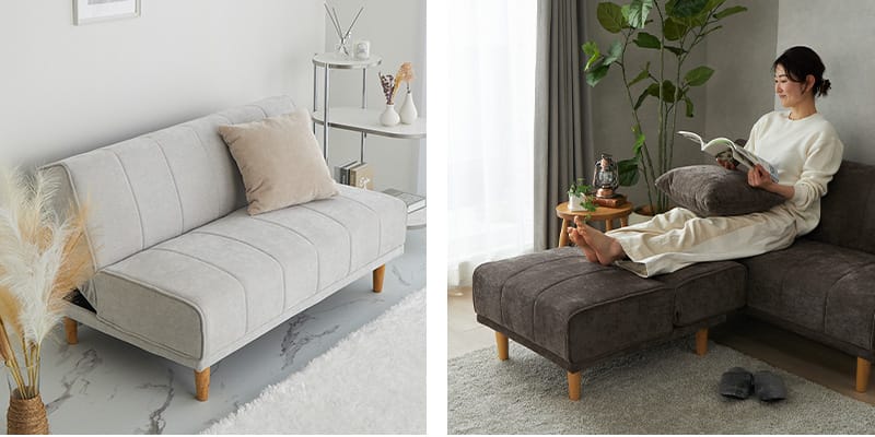 ���ե������åȥޥ�Ȥ��ƻ��Ѥ��Ƥ��륤�᡼��