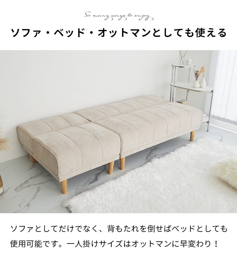 �٥åɤȤ��ƻ��Ѥ��Ƥ��륤�᡼�� �١�����