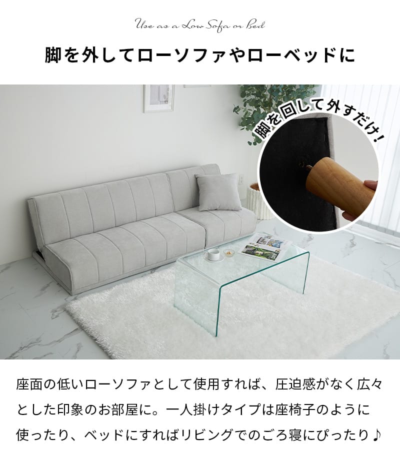 �������ե��Ȥ��ƻ��Ѥ��Ƥ��륤�᡼�� ���졼