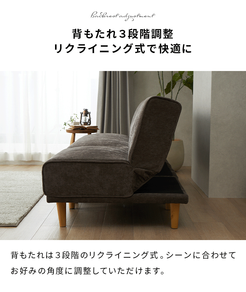 3�ʳ�Ĵ��������