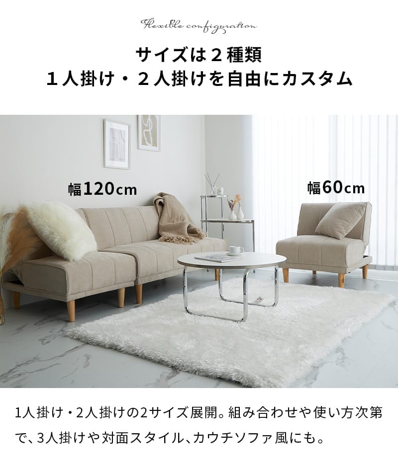 1P+1P+2P���ե����Ȥ߹�碌���᡼�� �١�����