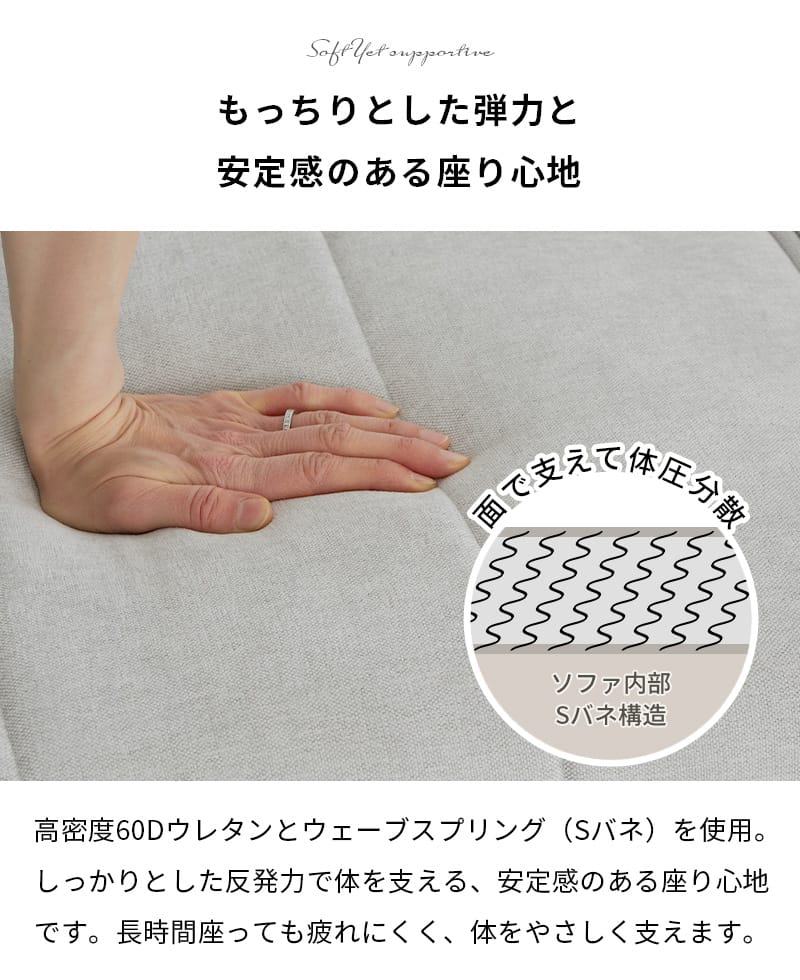 ���쥿��ȥ������֥��ץ�󥰤���������