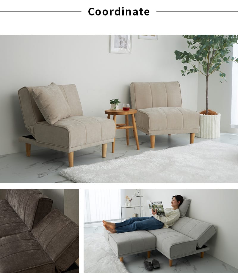 �Ȥ߹�碌�����ѥ��᡼��01