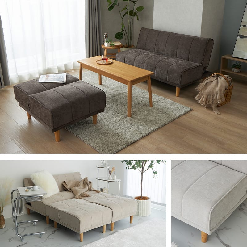 �Ȥ߹�碌�����ѥ��᡼��02