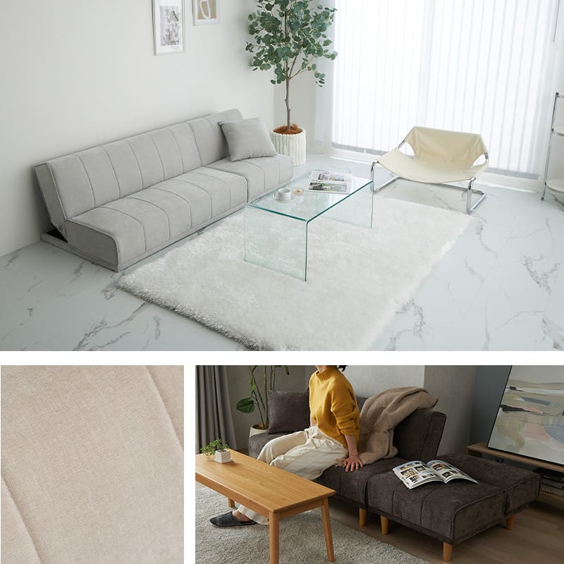 �Ȥ߹�碌�����ѥ��᡼��03