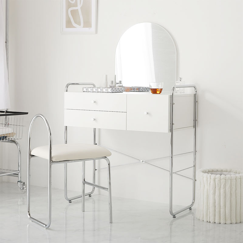 �����˥󥰻��ѥ��᡼��1