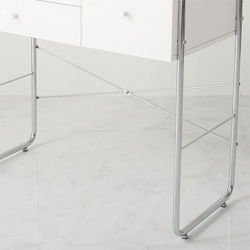 �������ե졼�ॢ�å�