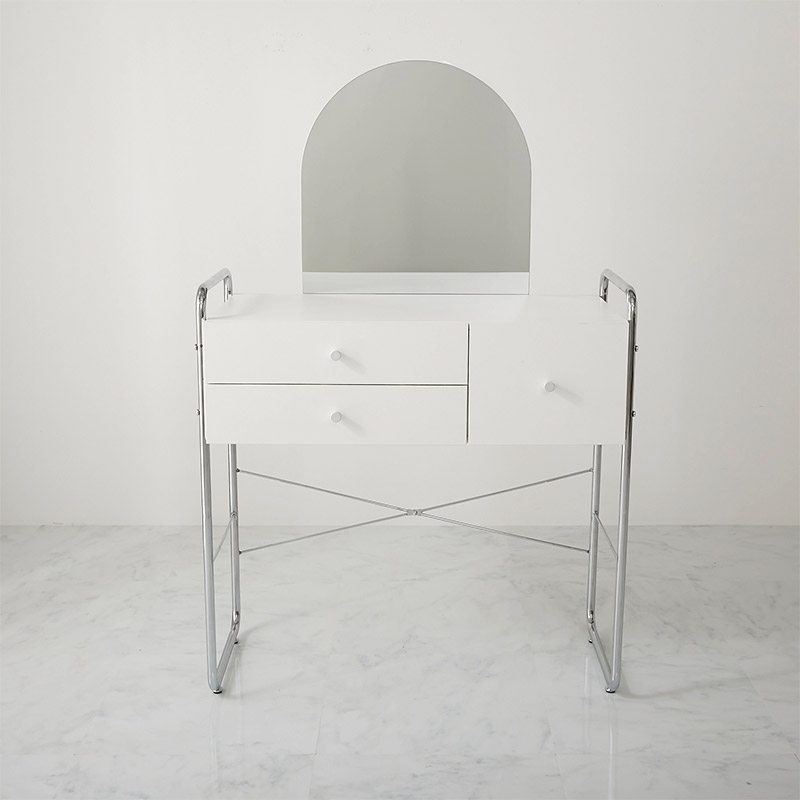 ���̤��鸫������