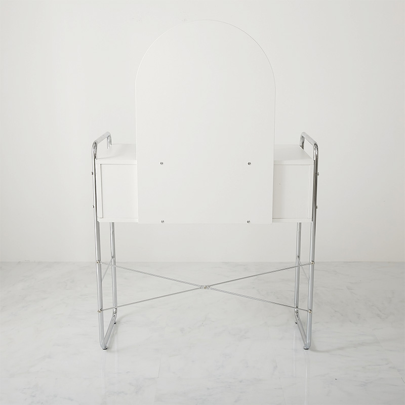 ������鸫������