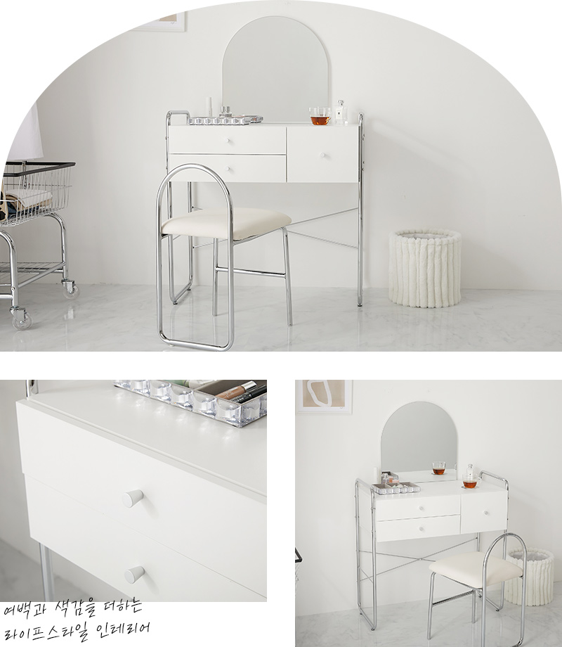 ;��ȿ��ɤ��ץ饹����饤�ե������륤��ƥꥢ