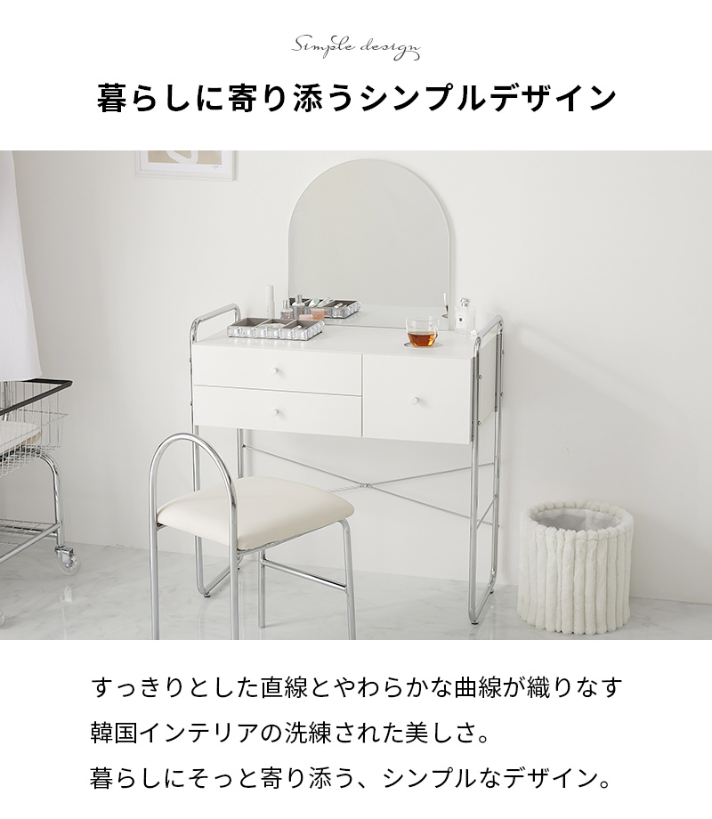 ��餷�˴��ź������ץ�ǥ�����