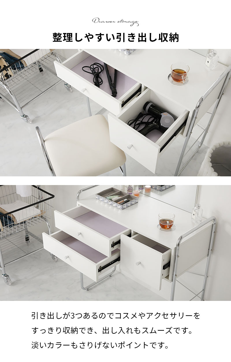 ���������Ф���Ǽ