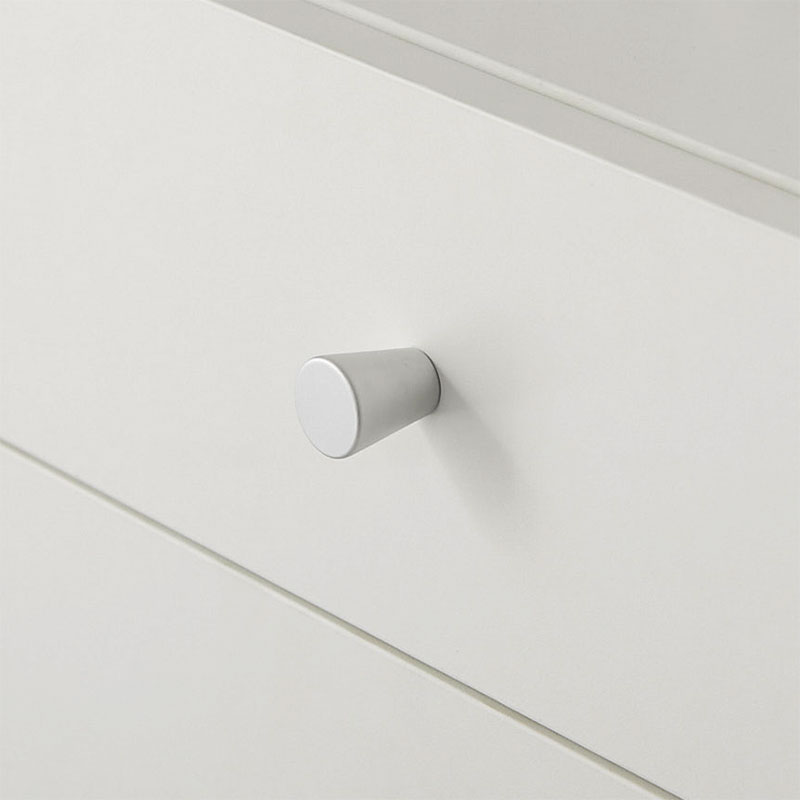 �����Ф���üꥢ�å�