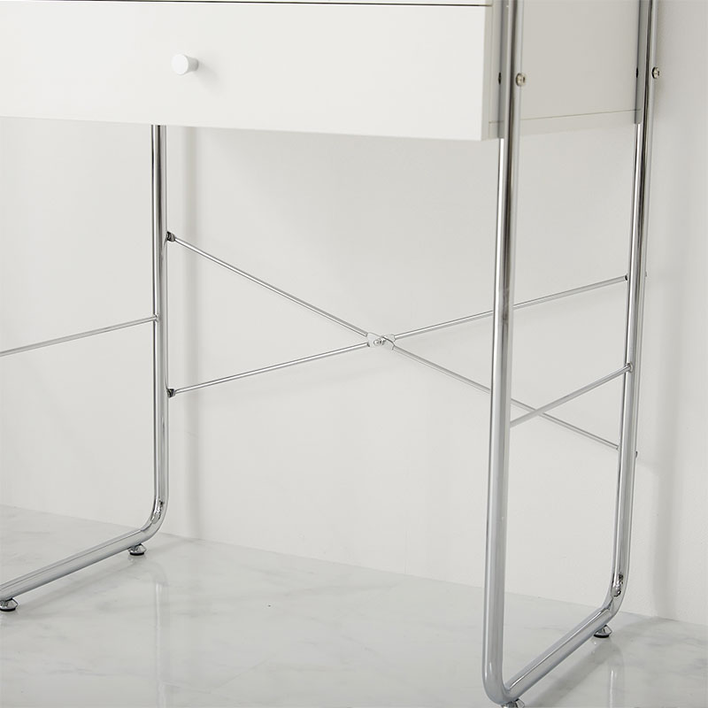 �������ե졼�ॢ�å�