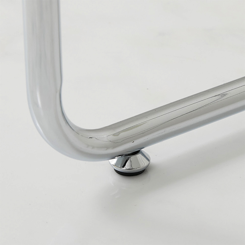 �����㥹�������å�