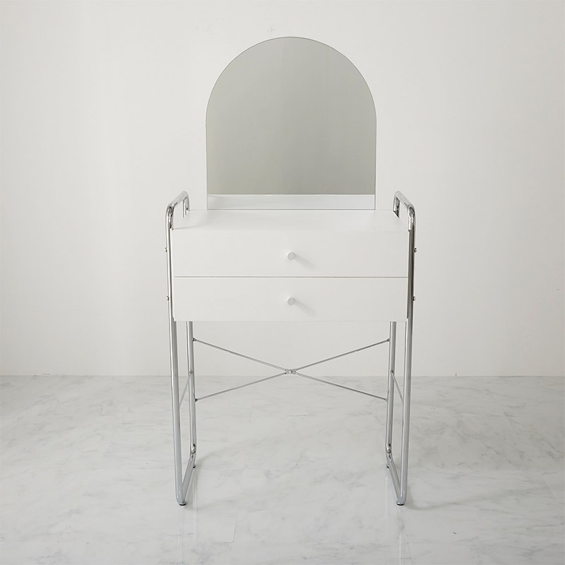 ���̤��鸫������