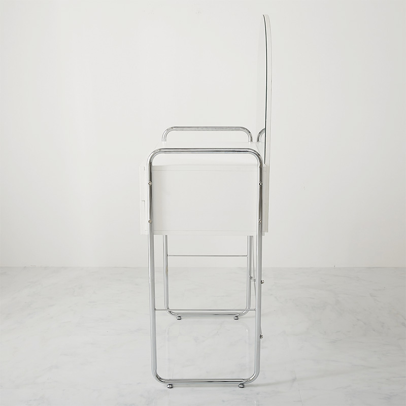 �����鸫������