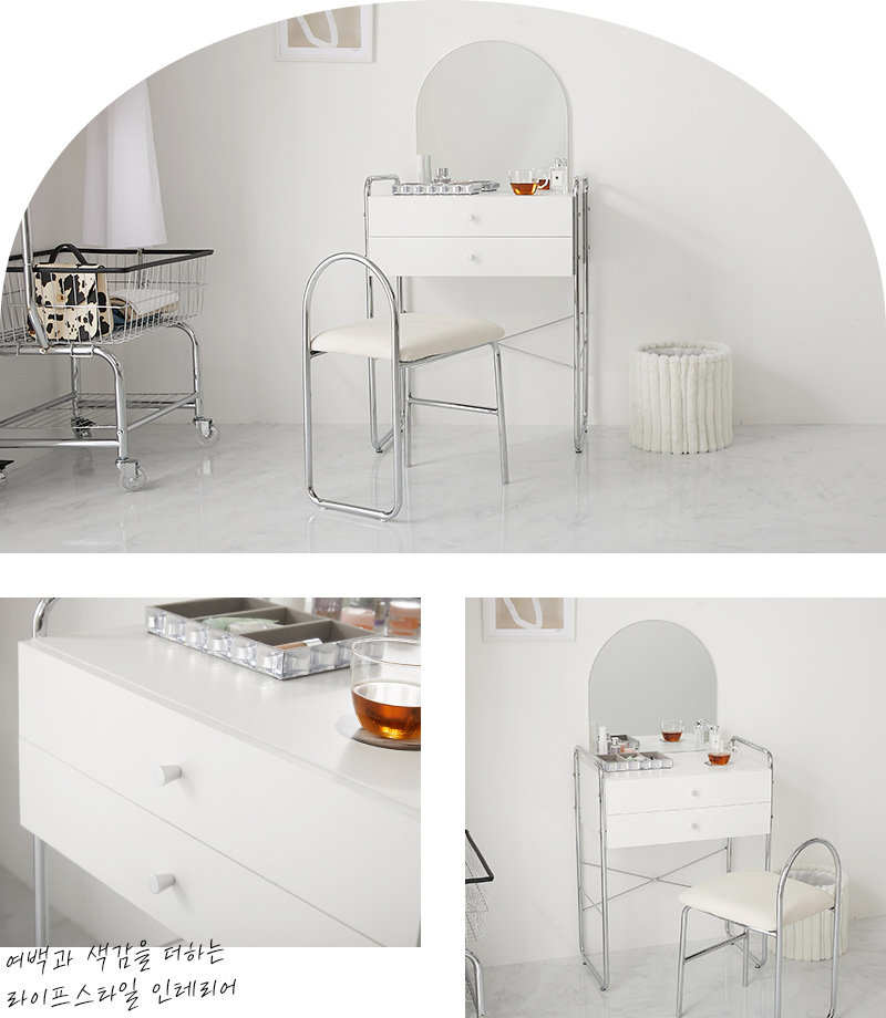 ;��ȿ��ɤ��ץ饹����饤�ե������륤��ƥꥢ