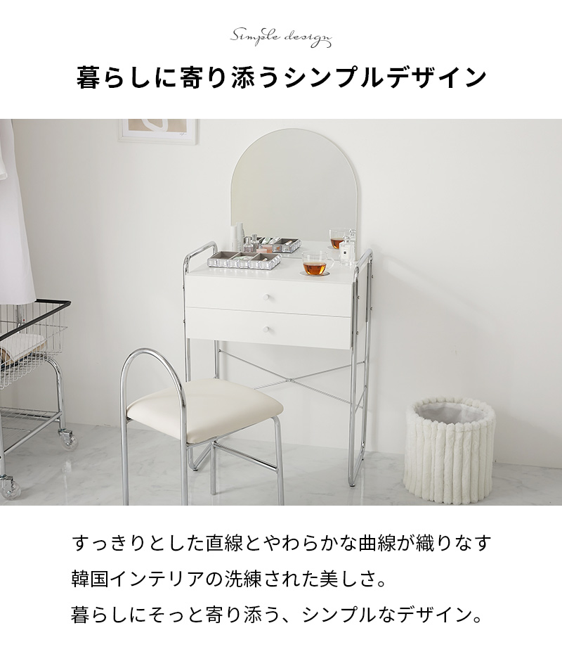 ��餷�˴��ź������ץ�ǥ�����