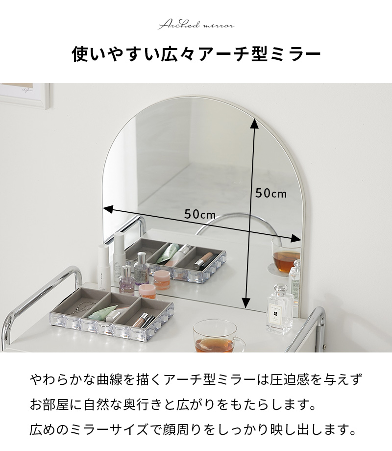 �������������ߥ顼